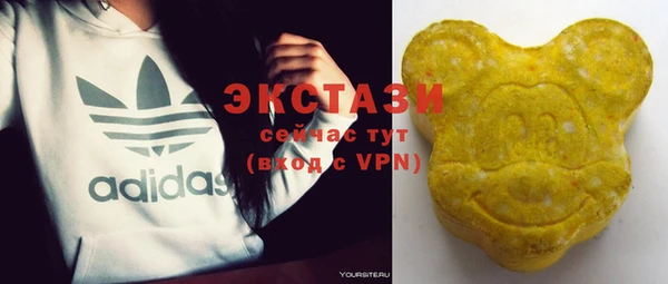 амф Алексин